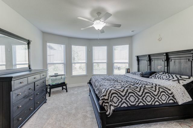 2808 Southampton Drive, Mckinney, TX 75071