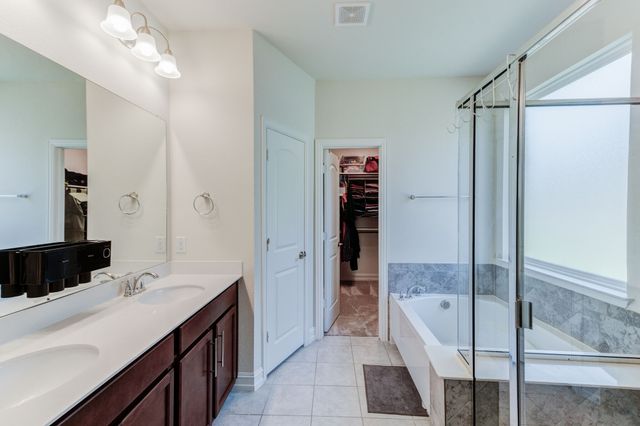 2808 Southampton Drive, Mckinney, TX 75071
