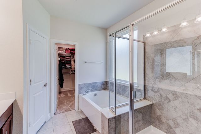 2808 Southampton Drive, Mckinney, TX 75071