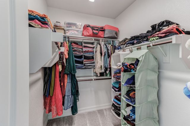 2808 Southampton Drive, Mckinney, TX 75071