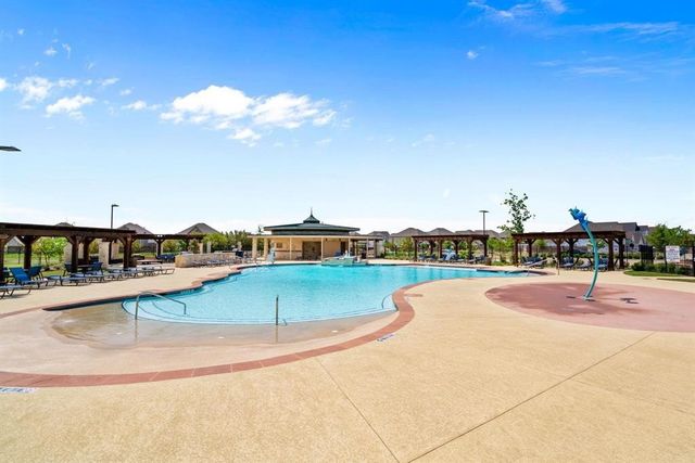 2808 Southampton Drive, Mckinney, TX 75071