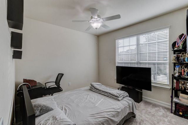 2808 Southampton Drive, Mckinney, TX 75071