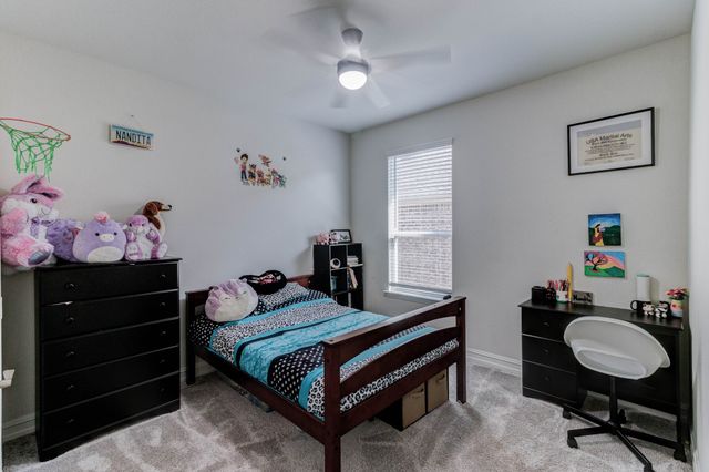 2808 Southampton Drive, Mckinney, TX 75071