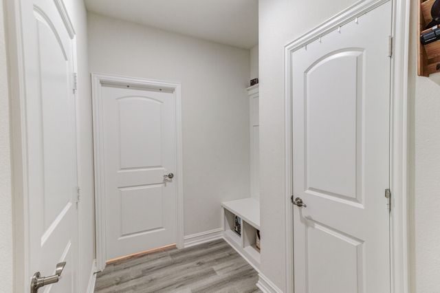2808 Southampton Drive, Mckinney, TX 75071