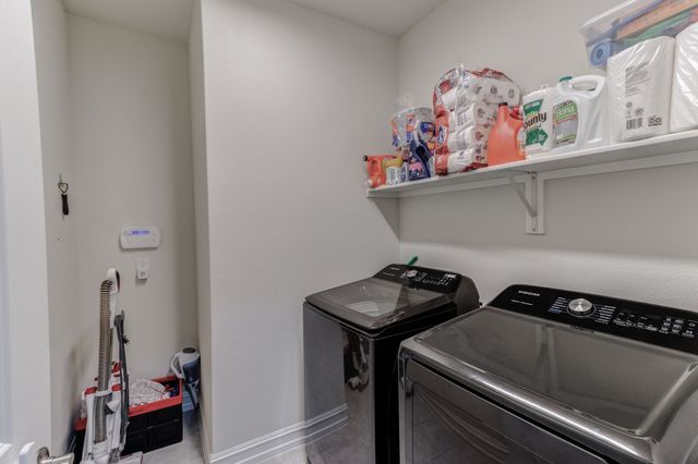 2808 Southampton Drive, Mckinney, TX 75071