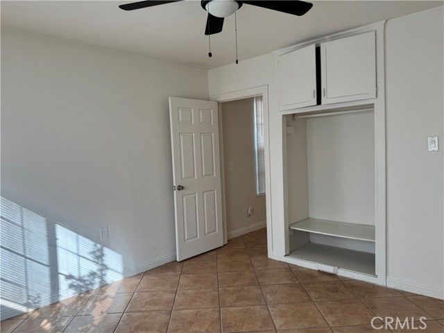 7757 Boxwood Avenue, Fontana, CA 92336