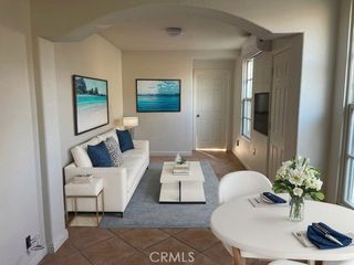 7757 Boxwood Avenue, Fontana, CA 92336