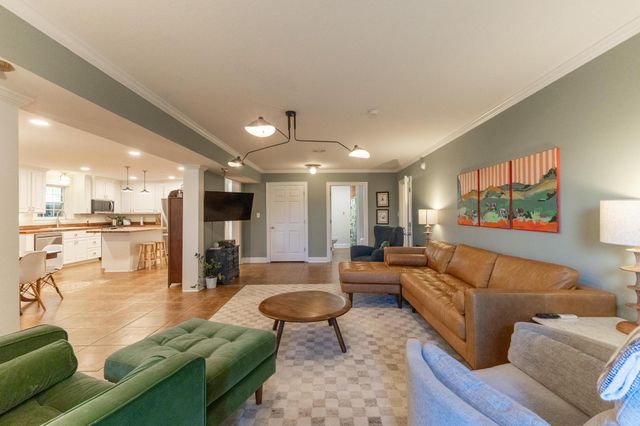 18 Gordon Dr., Petal, MS 39465