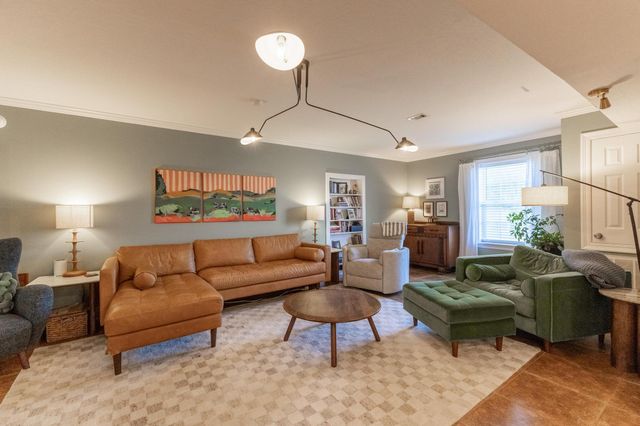 18 Gordon Dr., Petal, MS 39465