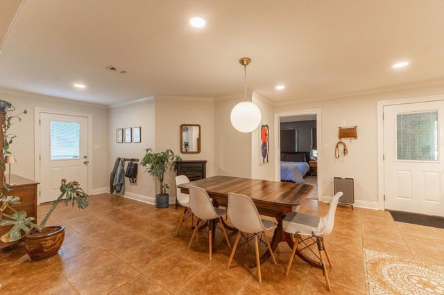 18 Gordon Dr., Petal, MS 39465