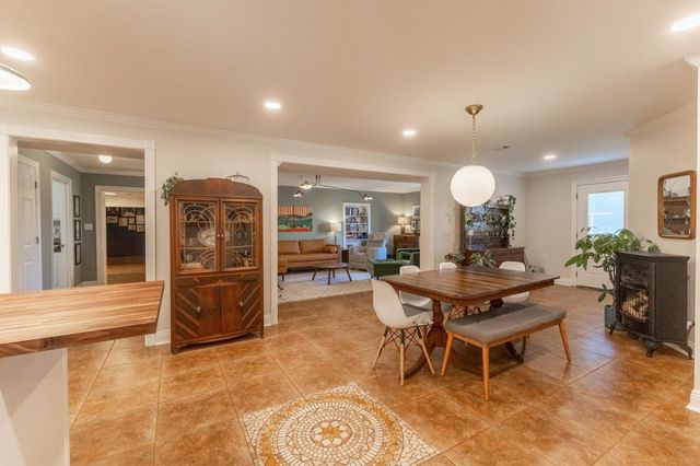 18 Gordon Dr., Petal, MS 39465