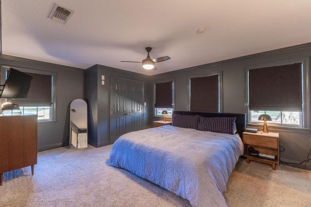 18 Gordon Dr., Petal, MS 39465