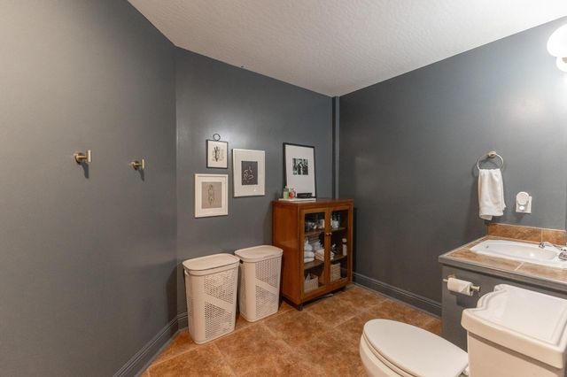 18 Gordon Dr., Petal, MS 39465