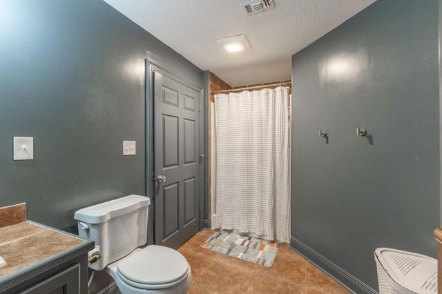 18 Gordon Dr., Petal, MS 39465