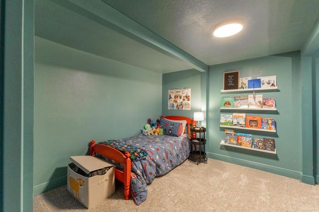 18 Gordon Dr., Petal, MS 39465