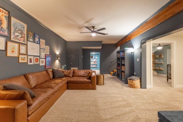 18 Gordon Dr., Petal, MS 39465