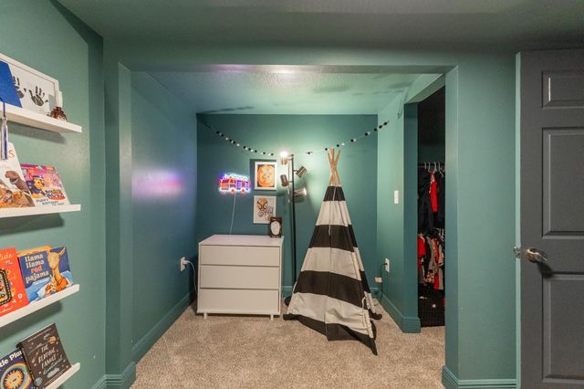 18 Gordon Dr., Petal, MS 39465