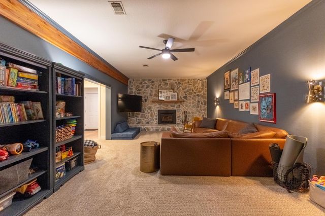 18 Gordon Dr., Petal, MS 39465