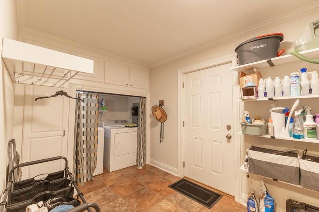 18 Gordon Dr., Petal, MS 39465