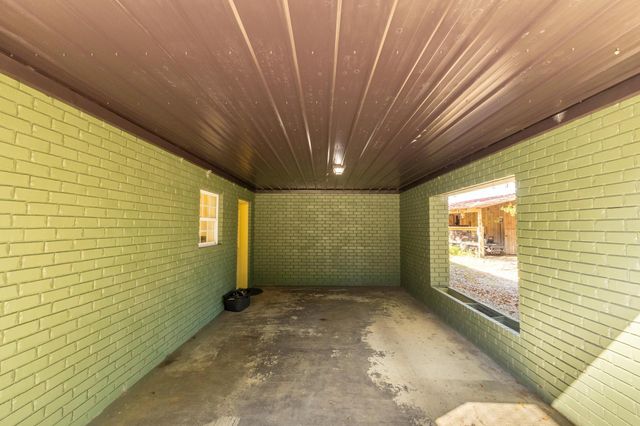 18 Gordon Dr., Petal, MS 39465