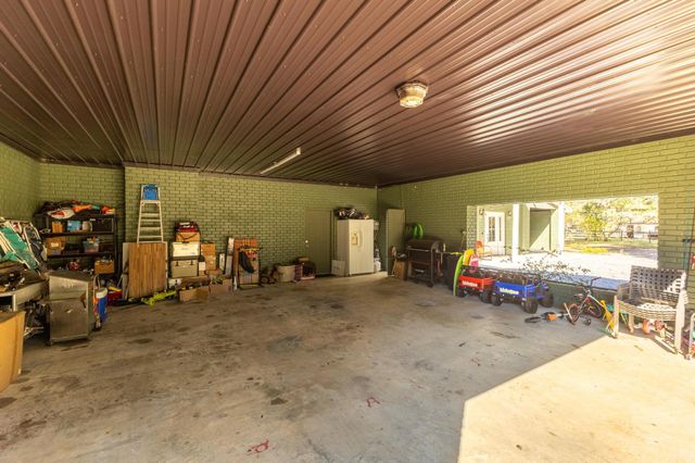 18 Gordon Dr., Petal, MS 39465