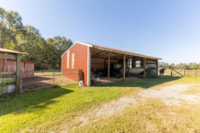 18 Gordon Dr., Petal, MS 39465