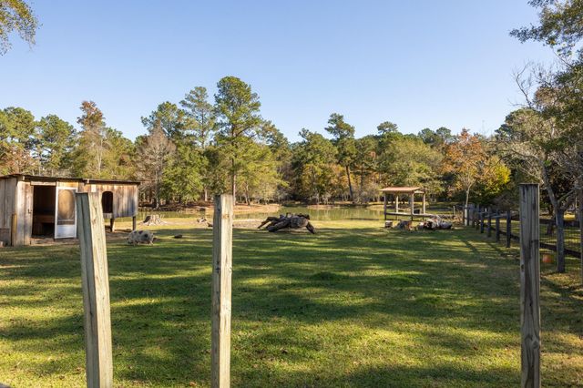 18 Gordon Dr., Petal, MS 39465