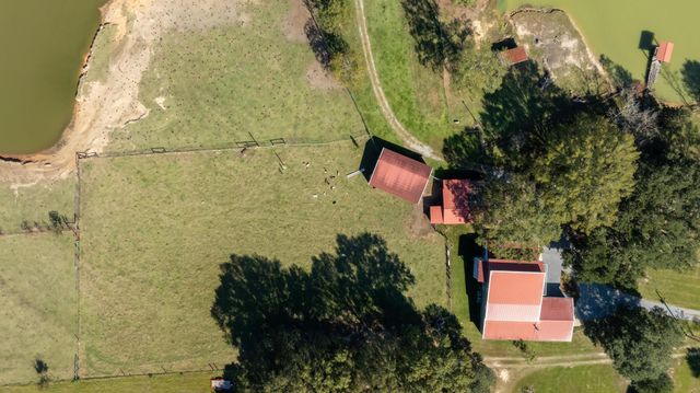 18 Gordon Dr., Petal, MS 39465