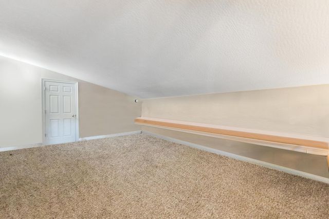 18 Gordon Dr., Petal, MS 39465