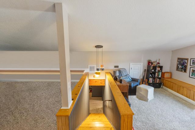 18 Gordon Dr., Petal, MS 39465