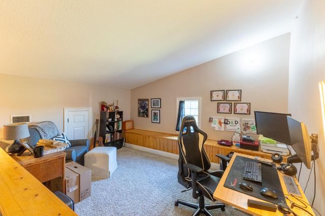 18 Gordon Dr., Petal, MS 39465