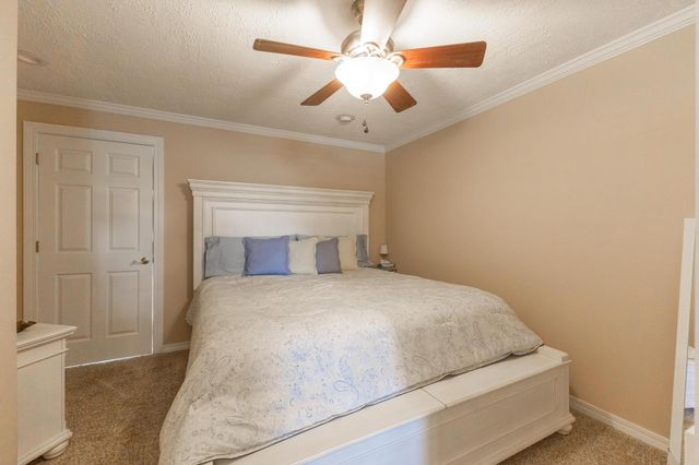 18 Gordon Dr., Petal, MS 39465