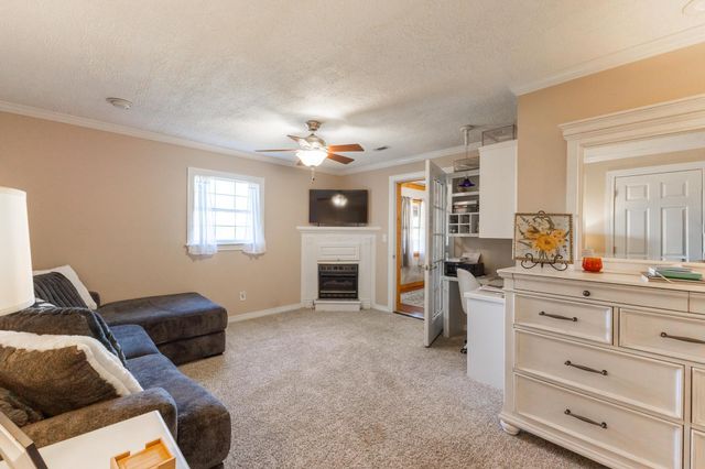 18 Gordon Dr., Petal, MS 39465