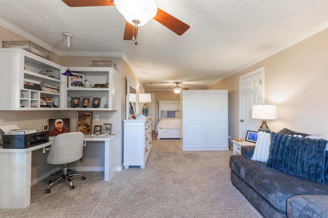 18 Gordon Dr., Petal, MS 39465