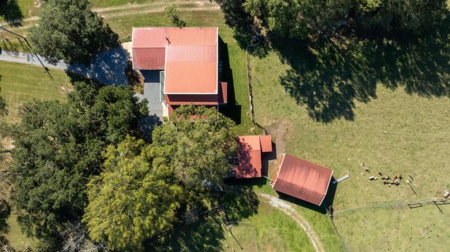 18 Gordon Dr., Petal, MS 39465