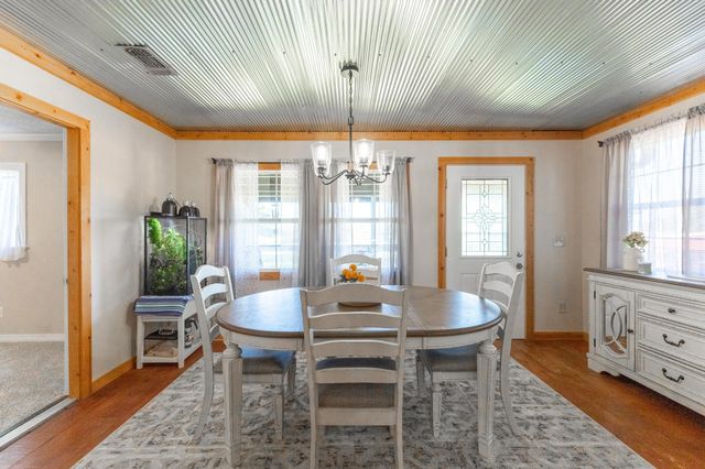 18 Gordon Dr., Petal, MS 39465