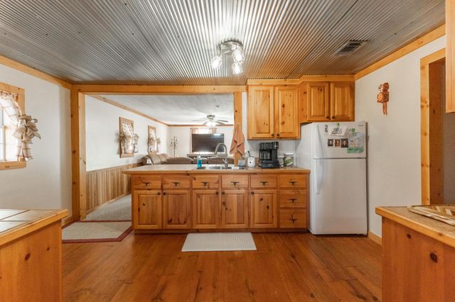 18 Gordon Dr., Petal, MS 39465