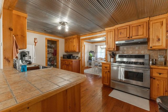 18 Gordon Dr., Petal, MS 39465