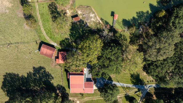 18 Gordon Dr., Petal, MS 39465