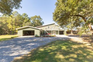 18 Gordon Dr., Petal, MS 39465