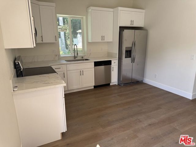 4608 Whispring Wood Court 1, San Diego, CA 92130