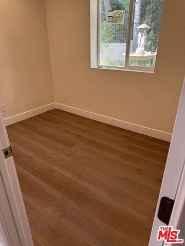4608 Whispring Wood Court 1, San Diego, CA 92130