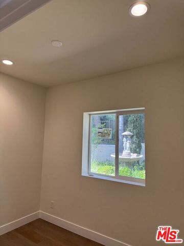 4608 Whispring Wood Court 1, San Diego, CA 92130