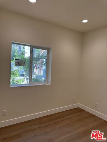 4608 Whispring Wood Court 1, San Diego, CA 92130