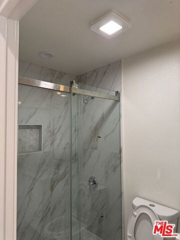 4608 Whispring Wood Court 1, San Diego, CA 92130