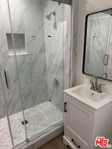 4608 Whispring Wood Court 1, San Diego, CA 92130