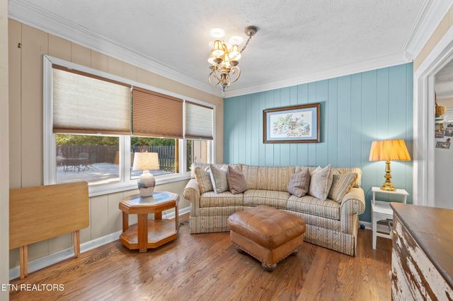 811 Old Hwy 68, Sweetwater, TN 37874