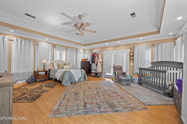 811 Old Hwy 68, Sweetwater, TN 37874