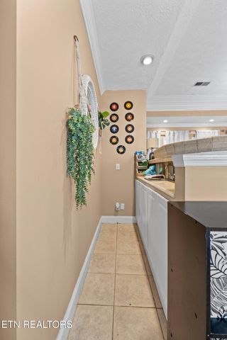 811 Old Hwy 68, Sweetwater, TN 37874