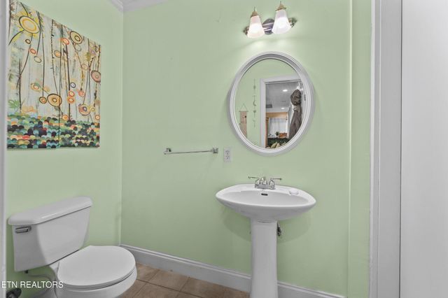 811 Old Hwy 68, Sweetwater, TN 37874